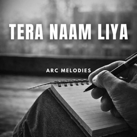 Tera Naam Liya