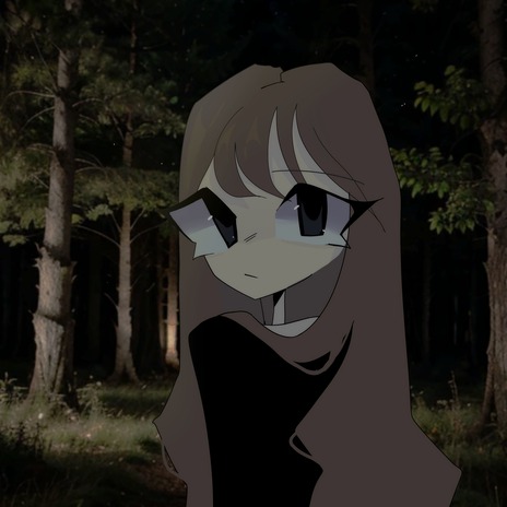 Dark Girl
