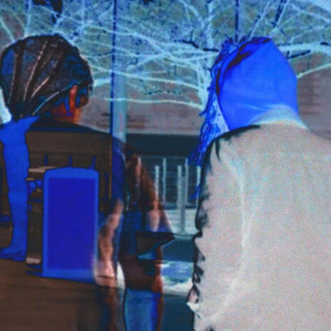 JET $sET cover art