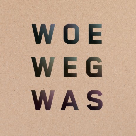 Welkom