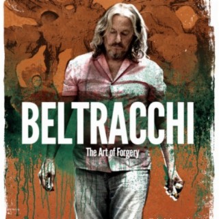 Beltracchi: The Art of Forgery