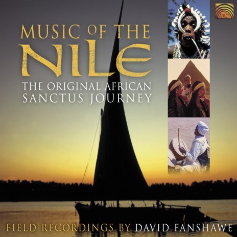 Field Musicians