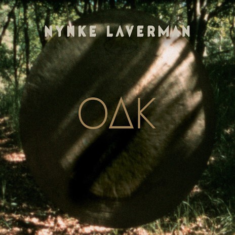 Dat It Der Al Is cover art