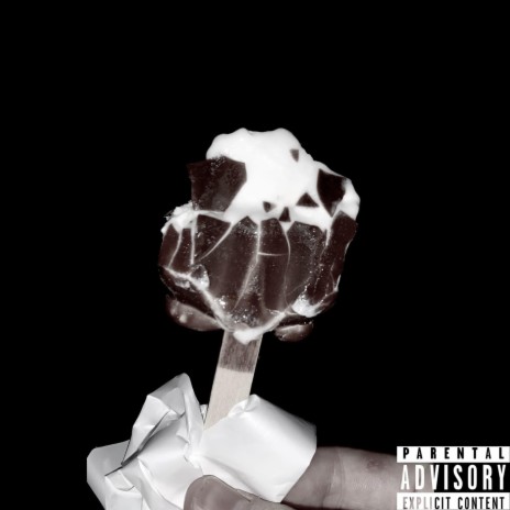 LaLa cover art