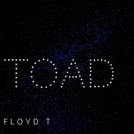 Toad