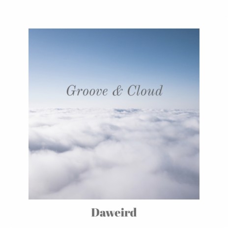 Cloud (Tribalizer Mix) cover art