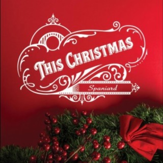 This Christmas