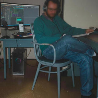 Les Sessions AAM.