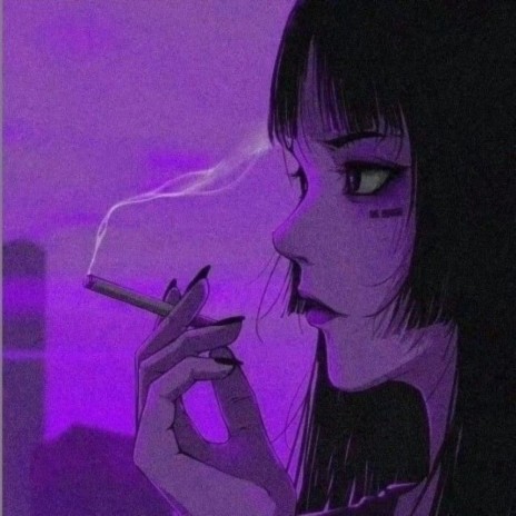 Last Week End cover art