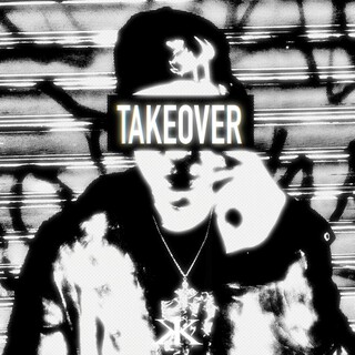 TAKEOVER