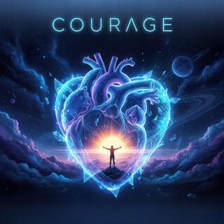 Courage