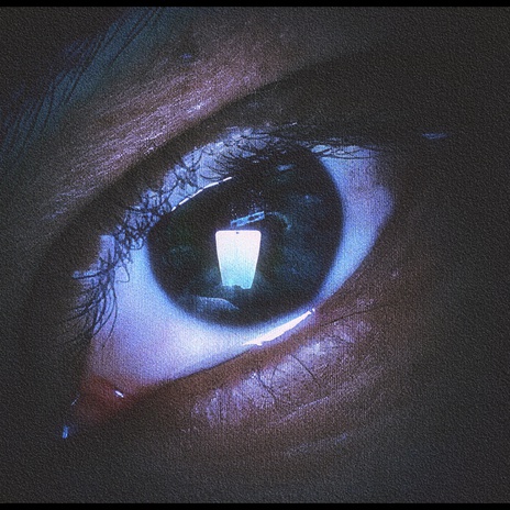 if she left me this is how i'd die cover art
