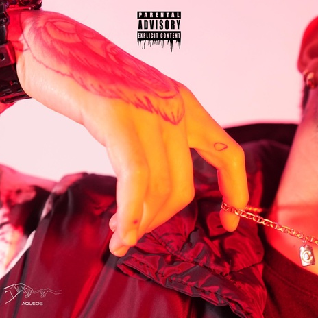 SWEETIE (Radio Edit) ft. CoastCouture & Itzel Itzmuse cover art