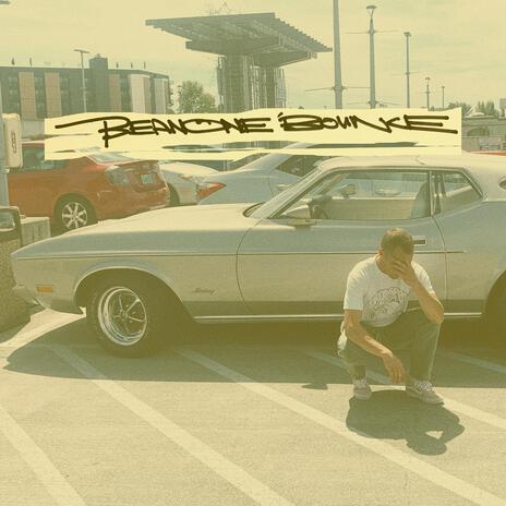 Loose MY Breath cover art