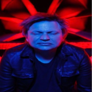 Timo Maas