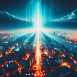 After All