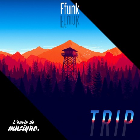 Trip (Trip)