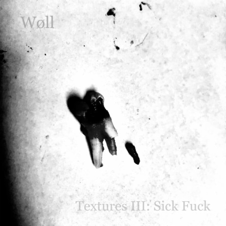 Protect Your Holes cover art