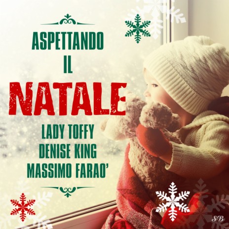 Silent Night ft. Massimo Faraò