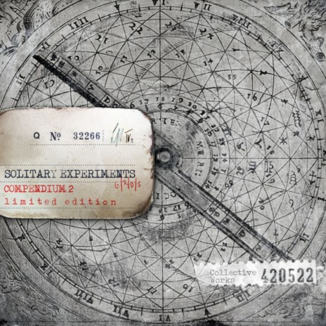 Alles Was Bleibt cover art