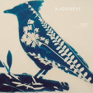 MonkyPep