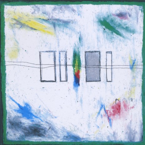 Met Him Pike Hoses cover art