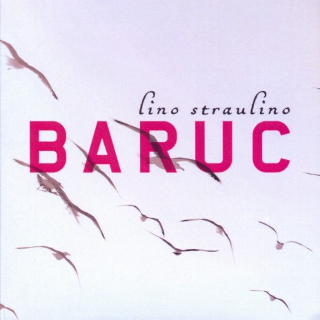Piore nere cover art