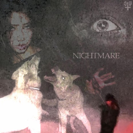 nightmare