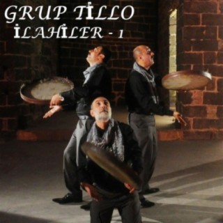 Grup Tillo