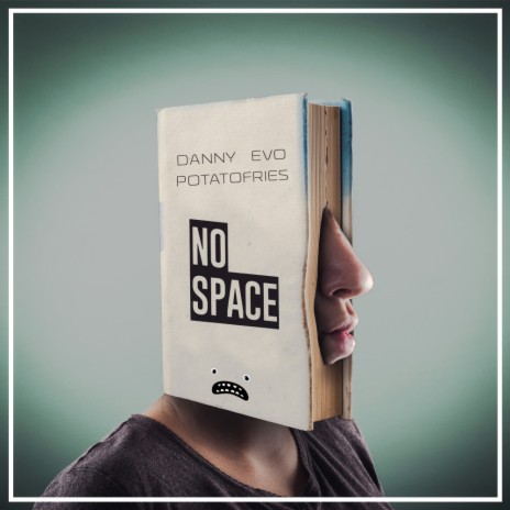 No Space (Original Mix) ft. Potatofries cover art