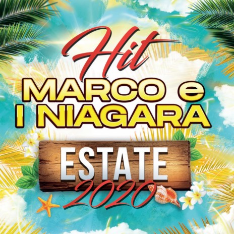 Rinascerò rinascerai cover art