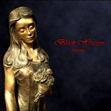 Centre of Light cover art