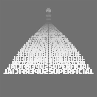 Superficial