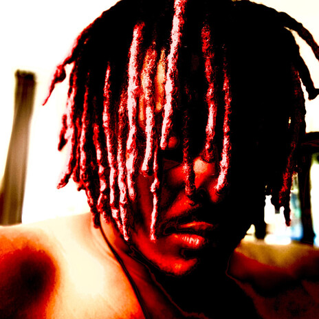 Lemme know cover art