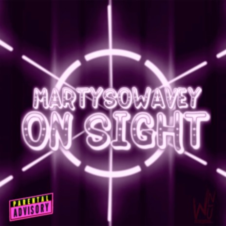On Sight