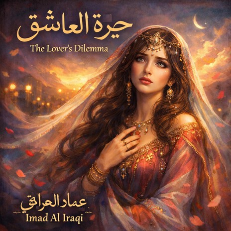 How to Talk with You شلون أحجي وياك cover art