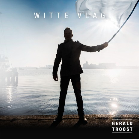 Heer Schenk Ons Uw Zegen cover art