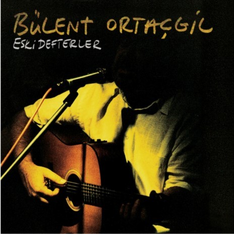 Benimle Oyanr Mısın cover art