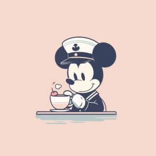 Lofi Jazz Coffee Shop Chillhop (Copyright Free)