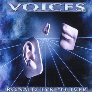 VOICES