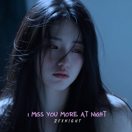 I Still Break Over You cover art