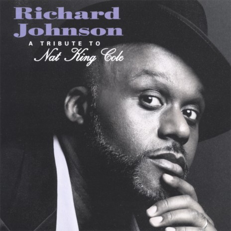 Sweet Lorraine cover art