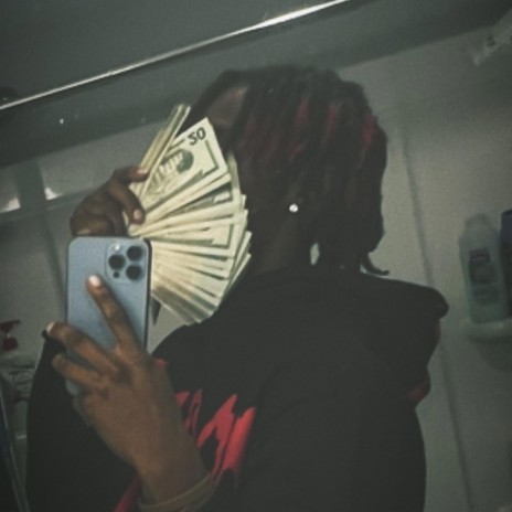 RACKSINMYJEANS cover art