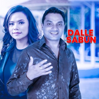 Dalle Sabun ft. Pashupati Sharma cover art