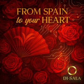 From Spain