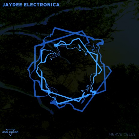 Sky Face (Original Mix) cover art