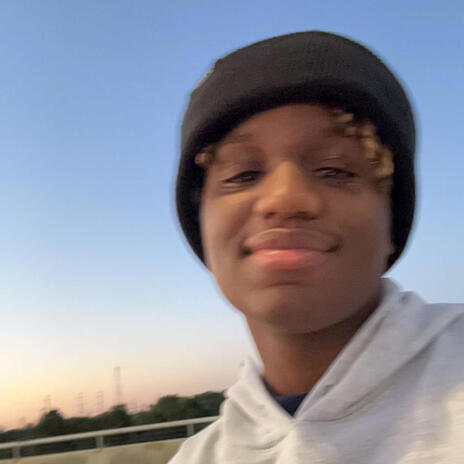 Seen (Interlude) cover art
