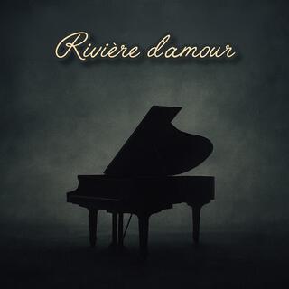 Rivière d'amour by Momos cover art
