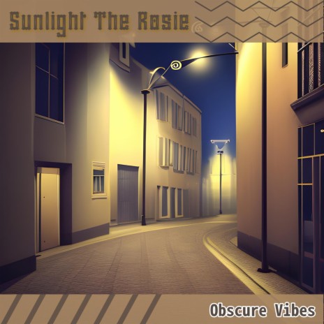 Midnight Whispers in Shades cover art