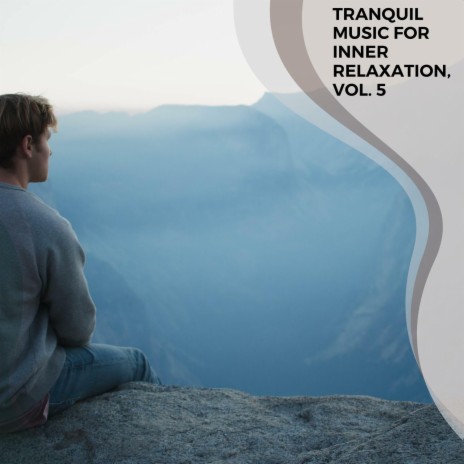 Mystical Experience